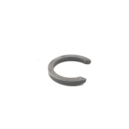 Eaton Snap Ring, 14291 14291